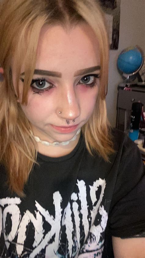 onlyfans videos|150+ videos available : r/GothGirlsOnlyFans